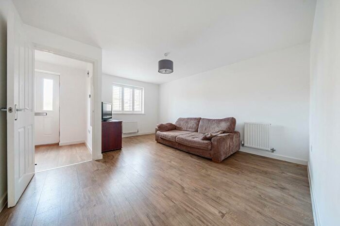 5 Bedroom Detached House For Sale In Bicester, Oxfordshire, OX26