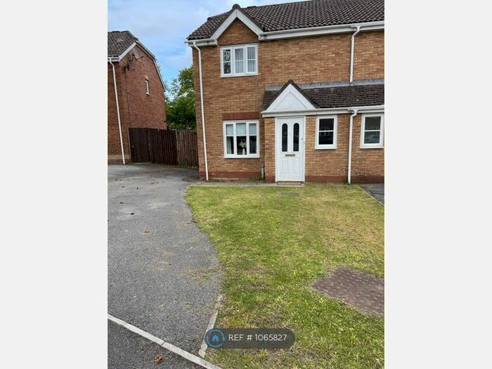 3 Bedroom Semi-Detached House To Rent In Dan Danino Way, Swansea, SA6