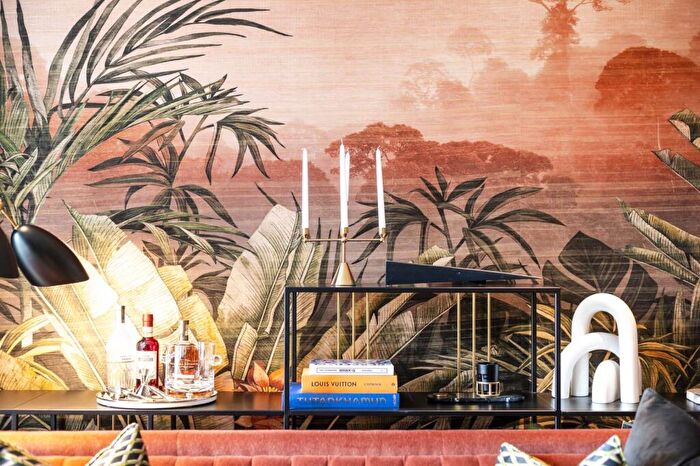 1 Bedroom Flat For Sale In London Dock, Wapping, E1W