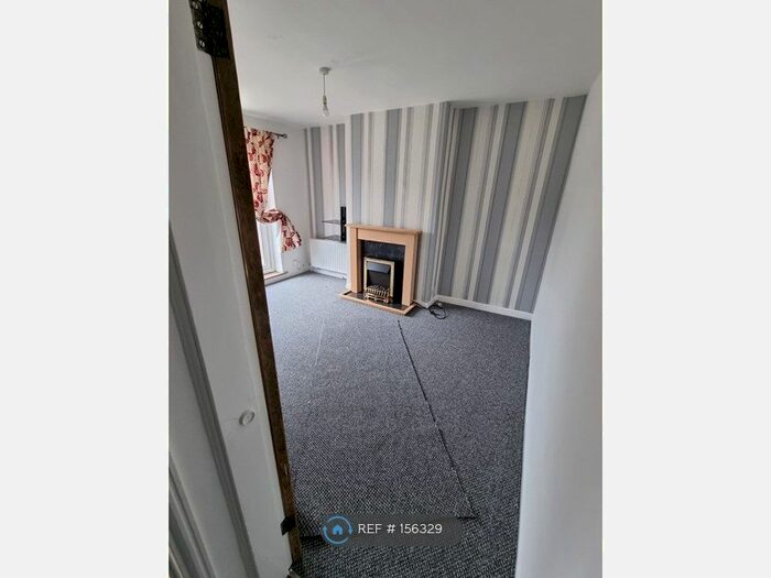 3 Bedroom Terraced House To Rent In Redington Road, Liverpool L19