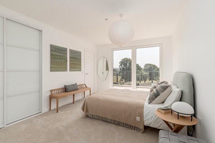 3 Bedroom Apartment For Sale In Plot - Murrayfield Park, Corstorphine Road, Edinburgh, Midlothian, EH12