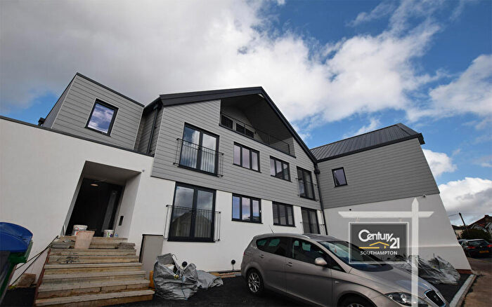 1 Bedroom Flat To Rent In |Ref: |, Mill Road, Southampton, SO15