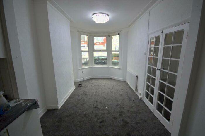 3 Bedroom Terraced House To Rent In Arnold Road, London, N15