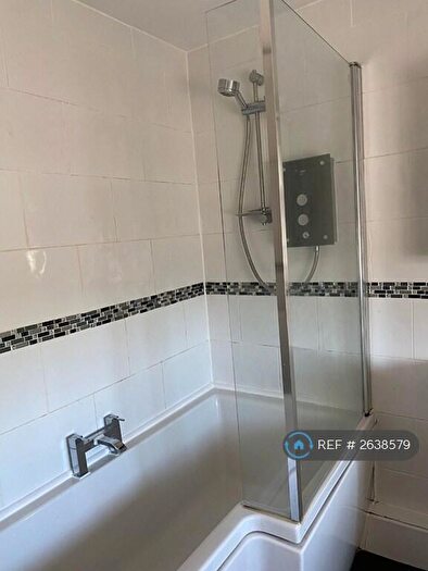 2 Bedroom Detached House To Rent In Llanddeusant, Holyhead, LL65