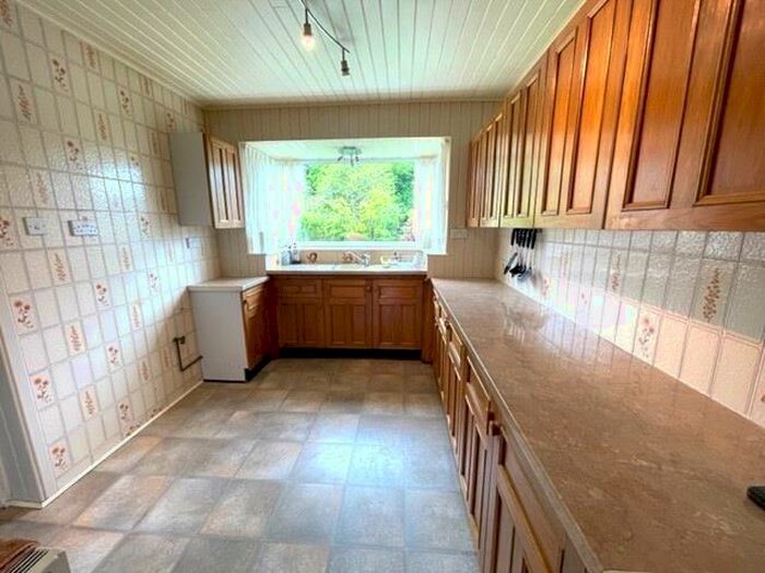 4 Bedroom SemiDetached House For Sale In Horsley Road, Ovingham