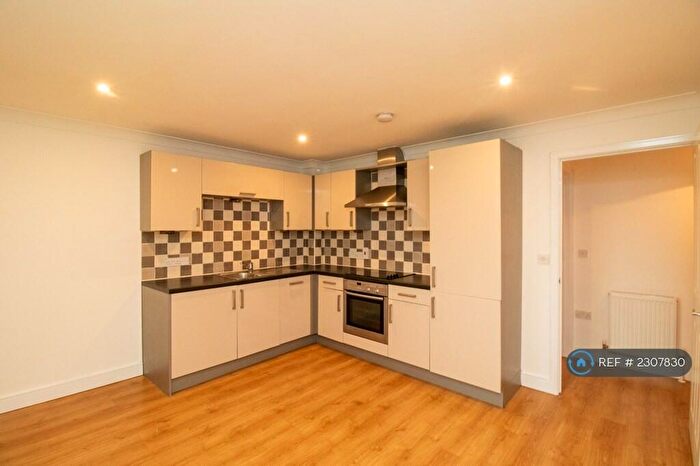 1 Bedroom Flat To Rent In St. Johns Street, Bury St. Edmunds, IP33