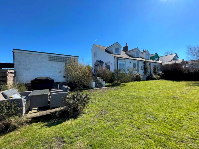 4 Bedroom Semi-Detached House For Sale In Hallbankgate, Brampton, CA8