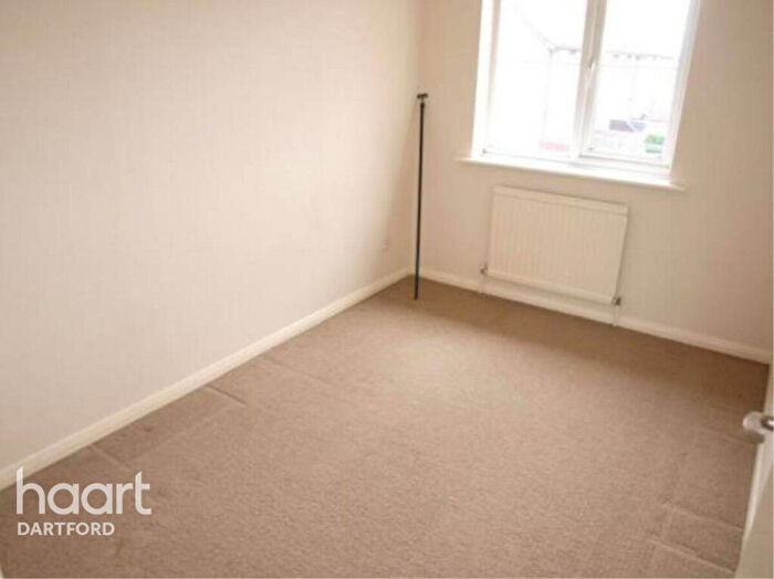 2 Bedroom Terraced House To Rent In Herald Walk, Dartford, DA1