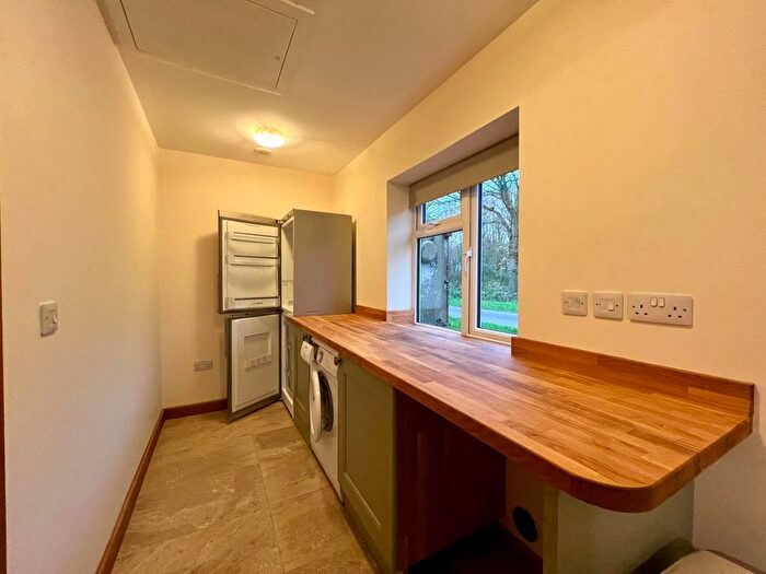 2 Bedroom End Of Terrace House To Rent In The Splatt, Frampton On Severn, Gloucester, GL2
