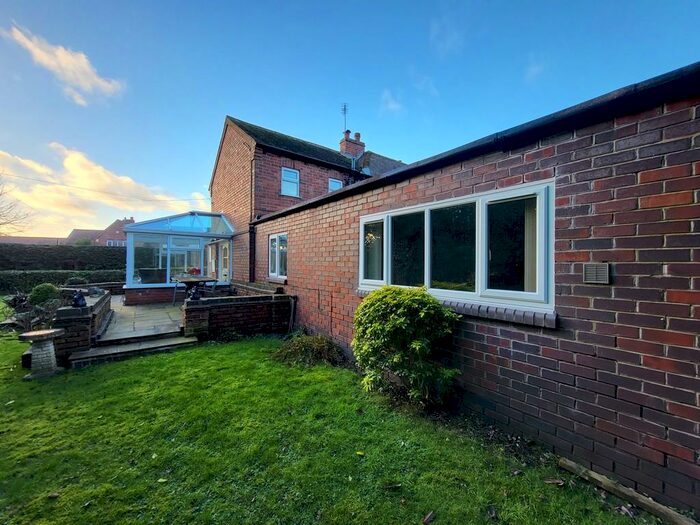 1 Bedroom Ground Flat To Rent In Worcester Lane, Sutton Coldfield, B75