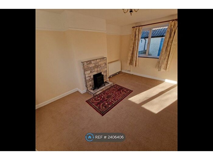3 Bedroom Semi-Detached House To Rent In The Hill, Tuddenham, Ipswich, IP6