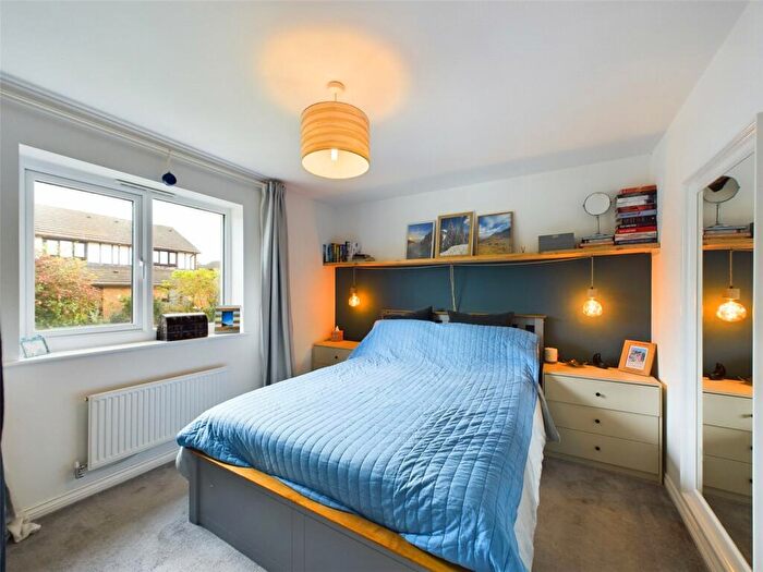 2 Bedroom Semi-Detached House For Sale In Wadebridge, Cornwall, PL27