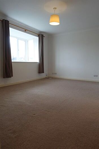 1 Bedroom Flat To Rent In Lytham Walk, Eaglescliffe, Stockton-On-Tees, TS16