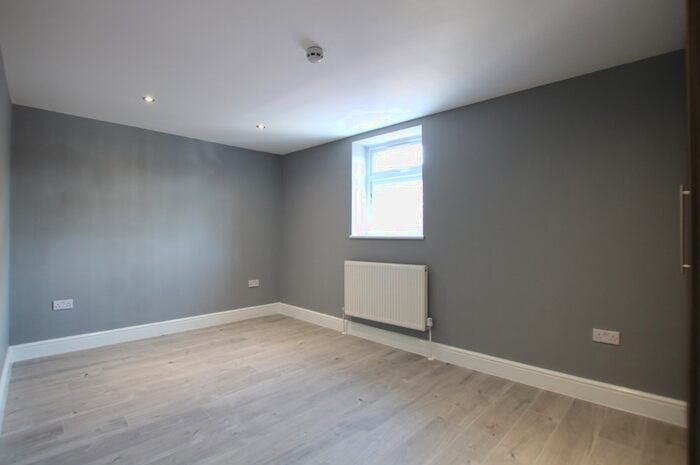 2 Bedroom Flat To Rent In Willesden High Road, Willesden Green, London, NW10