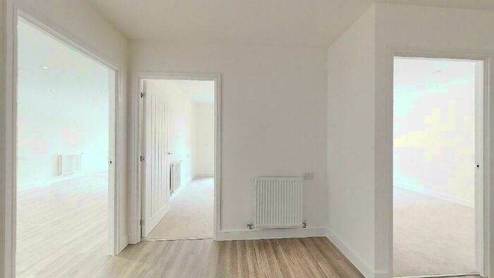 1 Bedroom Flat For Sale In So Resi Whetstone, Oakleigh Road, Whetstone, N20
