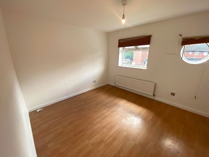 2 Bedroom Semi-Detached House To Rent In Ashby Close, Farnworth, Bolton, BL4