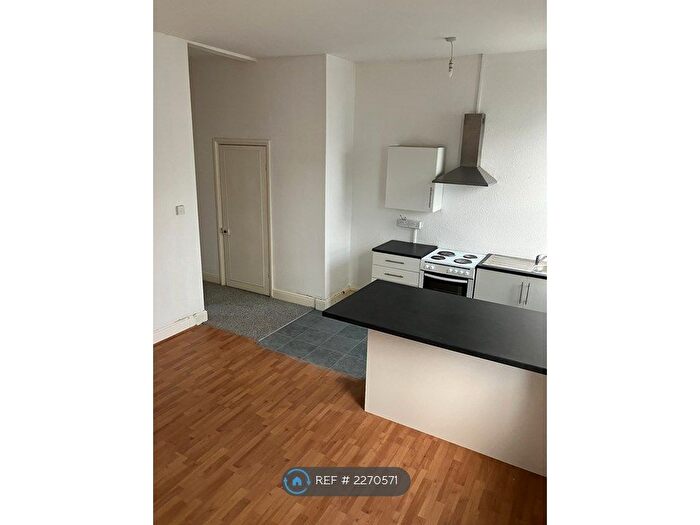 2 Bedroom Flat To Rent In Duke Street, Darlington, DL3