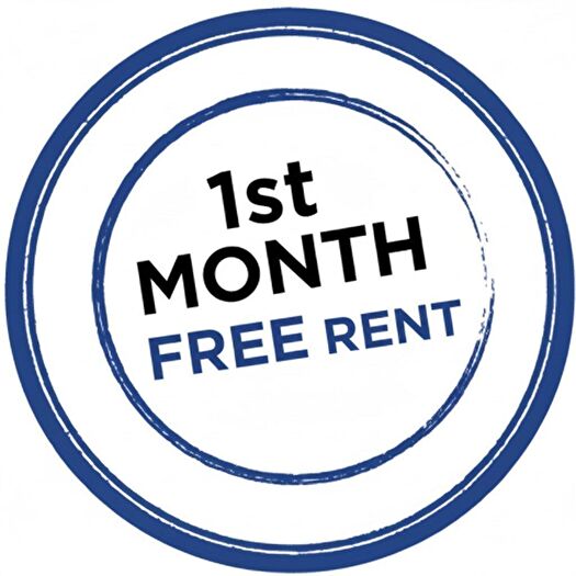 1 Bedroom Apartment To Rent In Rockingham Street, Sheffield, S1