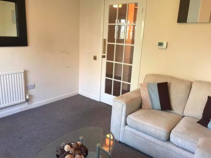 1 Bedroom Flat To Rent In Trawler Road, Maritime Quarter, Swansea, SA1