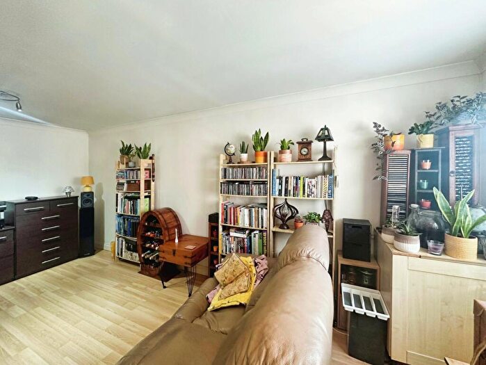 2 Bedroom Flat To Rent In Regents Court Verdant Lane, Eccles, Manchester, M30