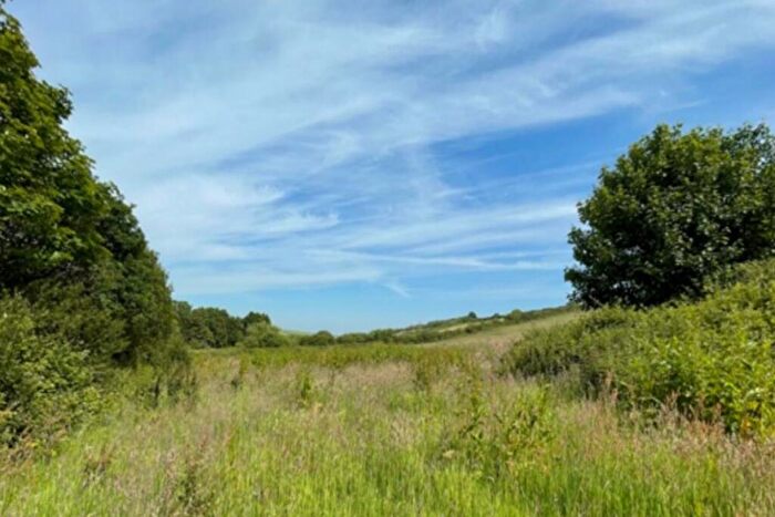 Land For Sale In , Lundy View, Plot, Horns Cross, Bideford, EX39