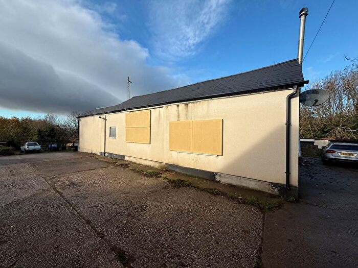 3 Bedroom Barn Conversion For Sale In A Hurlfield Road, Sheffield, South Yorkshire, S12