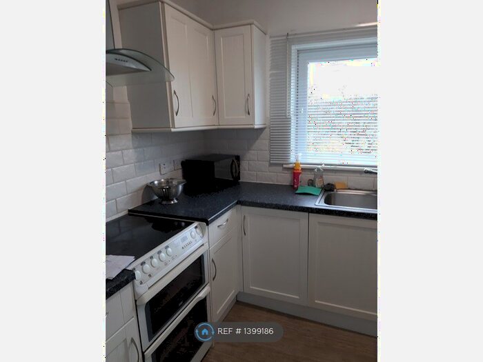2 Bedroom Flat To Rent In Stanwix, Carlisle, CA3