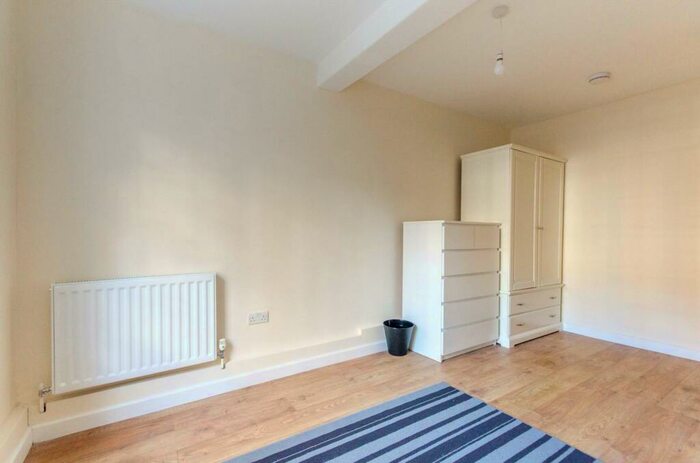 2 Bedroom Flat To Rent In Eastlake House, Lisson Grove, London, NW8