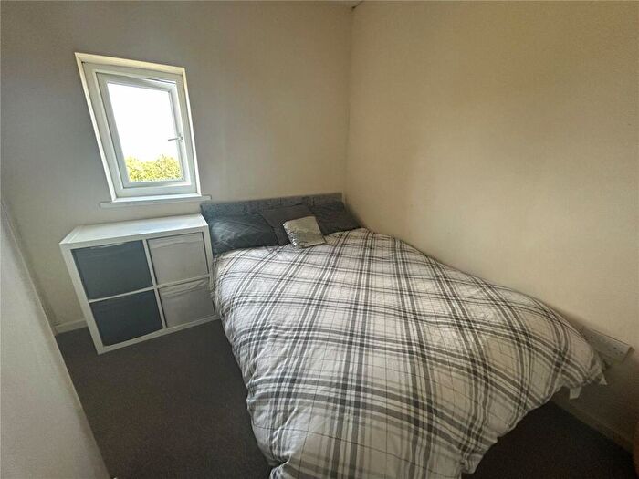 3 Bedroom End Of Terrace House For Sale In Dene View, Stanley, County Durham, DH9