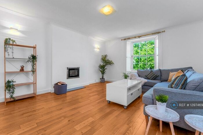 2 Bedroom Flat To Rent In Northumberland Street, Edinburgh, EH3