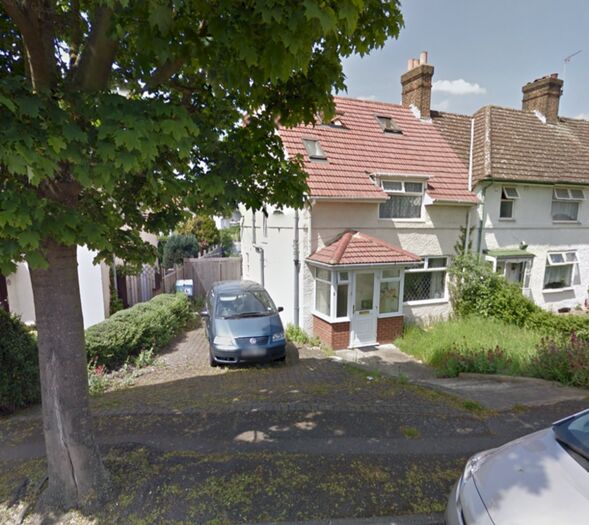 7 Bedroom Terraced House To Rent In Hunters Grove, Hayes, UB3