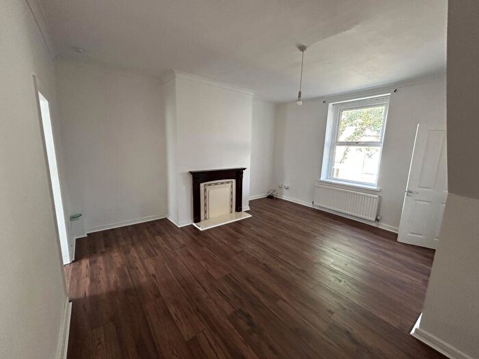 3 Bedroom Terraced House To Rent In Helen Street, Blaydon Burn, Blaydon, Gateshead, NE21