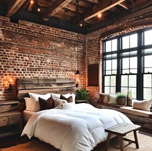 2 Bedroom Flat For Sale In Hartland Road, Camden, NW1