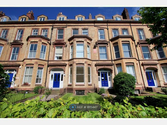 1 Bedroom Flat To Rent In Gambier Terrace, Liverpool, L1