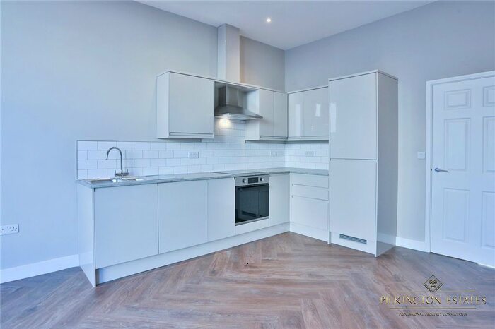 1 Bedroom Flat To Rent In Ford Park Road, Plymouth, Devon, PL4