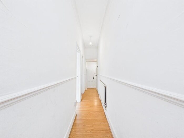 1 Bedroom Flat To Rent In Northwold Road, London, E5