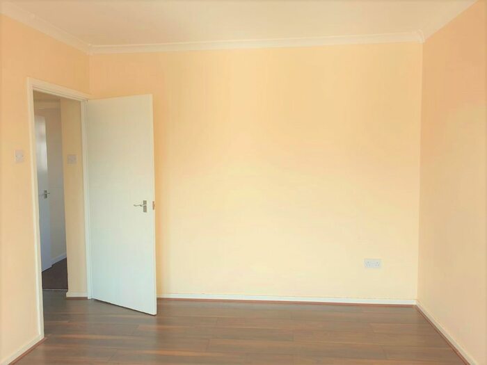 1 Bedroom Flat To Rent In Weymouth Terrace, London, E2