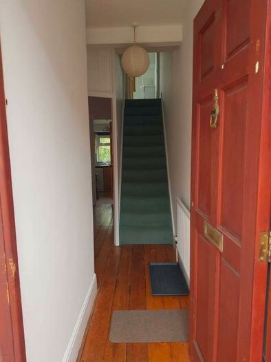 3 Bedroom Terraced House To Rent In Ellicott Road, Bristol, BS7