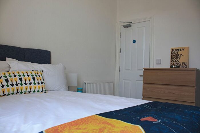 1 Bedroom Semi-Detached House To Rent In Locking Road, Weston-Super-Mare, BS23