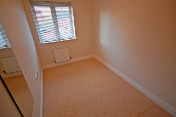 2 Bedroom End Of Terrace House To Rent In Harvey Avenue, Framwellgate Moor, Durham, DH1
