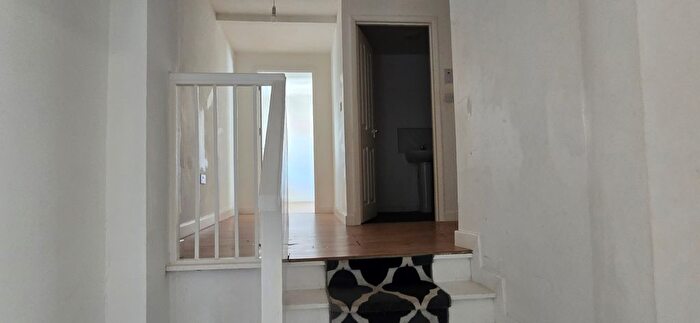 3 Bedroom Flat To Rent In Quebec Street, Dereham, NR19