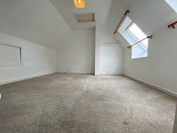 1 Bedroom Maisonette To Rent In Stephensons Court, SL1
