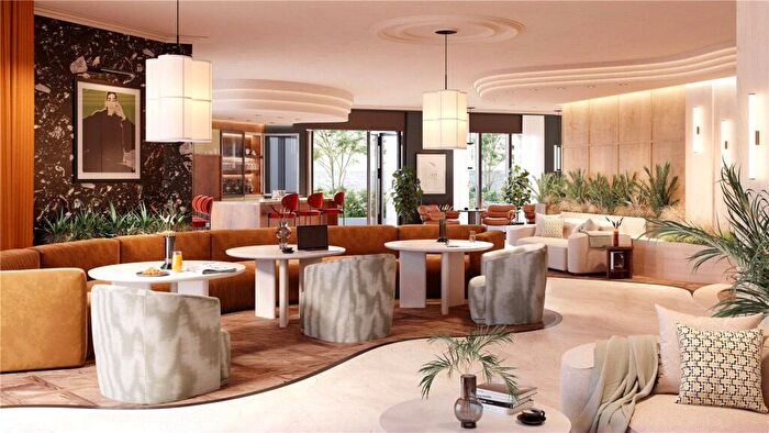 2 Bedroom Apartment For Sale In Victoria Riverside, Dantzic Street, Manchester, M4