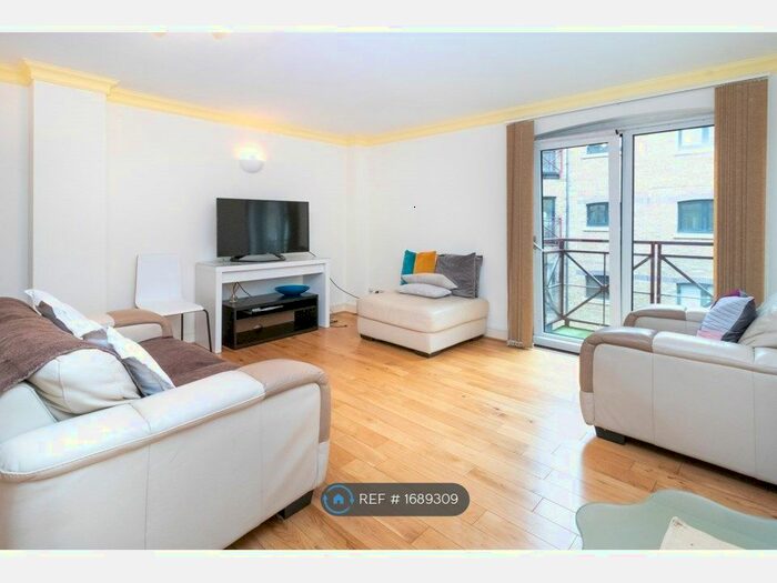 2 Bedroom Flat To Rent In Mill Street Shad Thames, London, SE1