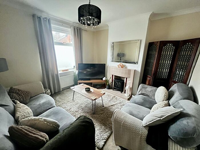 2 Bedroom Terraced House To Rent In Artillery Terrace, Guildford, GU1