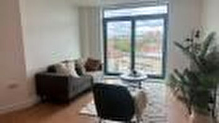 1 Bedroom Flat For Sale In Furness Quay, Salford, M50
