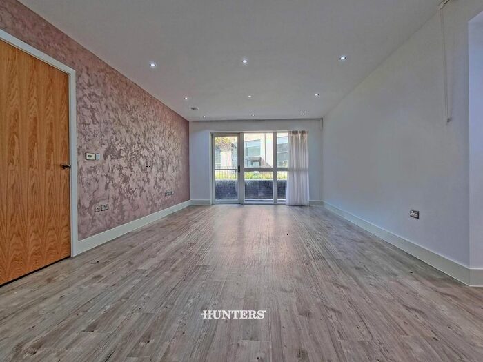 3 Bedroom Property To Rent In Lyon Road, Harrow-On-The-Hill, Harrow, HA1