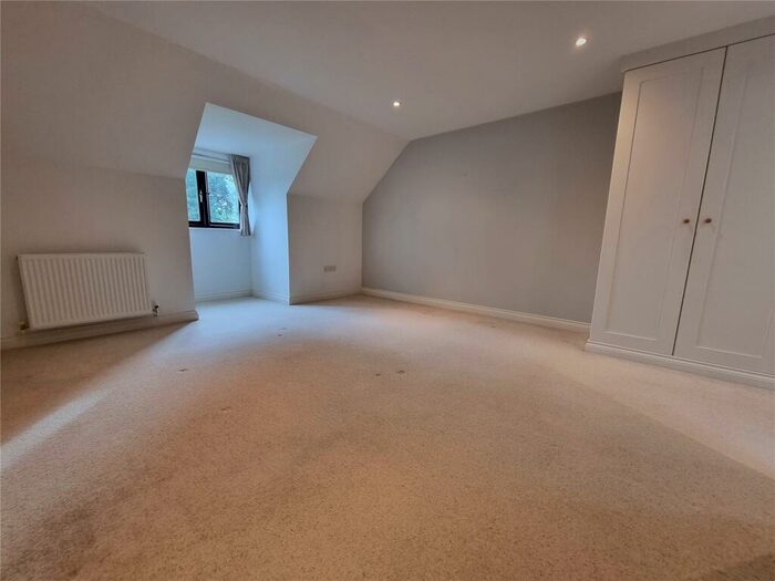 4 Bedroom Detached House To Rent In Launceston, Cornwall, PL15