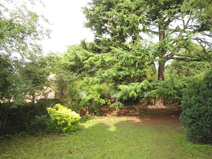 1 Bedroom Flat To Rent In Fonnereau Road, Ipswich, IP1