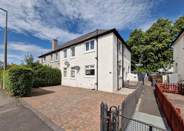 3 Bedroom Flat For Sale In Sighthill Park, Sighthill, Edinburgh, EH11